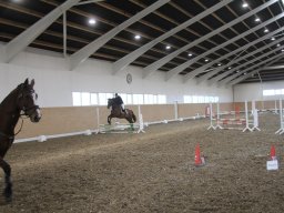 img_6091_web